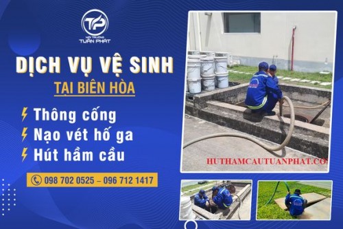 HÚT HẦM CẦU ĐỒNG NAI GIÁ BAO NHIÊU