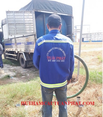 THÔNG CẦU NGHẸT GIÁ RẺ CẨM MỸ